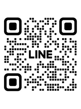 メゾン ネージュ(Masion neige)/公式LINE