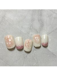 《定額 ベーシックデザイン》