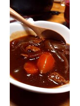 リラクゼーションなごみ 小松店&nbsp;島田 