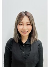 ジュジュル 稲毛本店(jujur)&nbsp;ARISU 