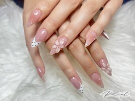 持ち込みデザイン