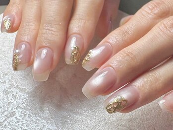 スティルミー(Stil me)/