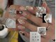 ミールネイル(mir nail)の写真