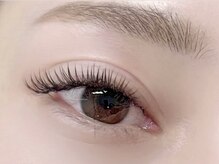 プトゥリチュール(Putritulle)/デザインキープラッシュ