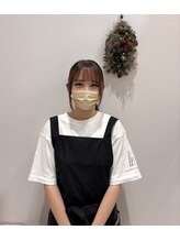 ビー 松本店(Be.. .)&nbsp;MANA 