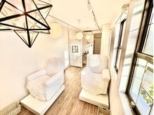 リュクス 片倉店(Luxe)/限定2名様のプライベート空間＊