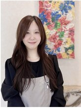 アニモ フィオレンテ せんげん台西口店(animo FIORENTE)&nbsp;AYAKA せんげん台