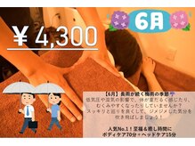 リバース(reverse)