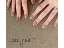 定額one art @ceu_nail.8