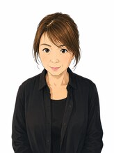 そのだボディケアサロン たかやま