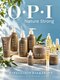 ミリアネイル 成城(Miliea nail)の写真/【OPI Nature Strong当店販売開始♪】ハンド＆フットをしっとり美しく。毎日のホームケアにも◎