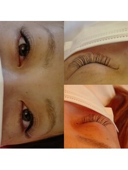 ミミー(MiMe)/3Dレイヤー100本