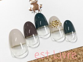 ノルディックスタッズ