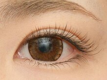 グラフィス(Graffice)/最高級セーブルSingle Lash♪