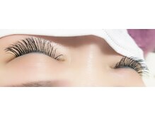 アイラッシュサロン ミミ(mimi)/<mimi>まつエクデザイン