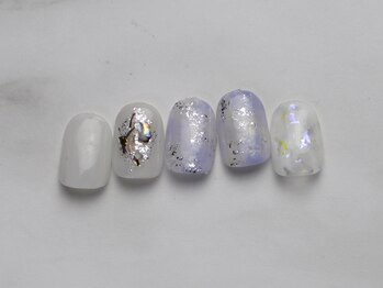 A-15 プレミアムコース