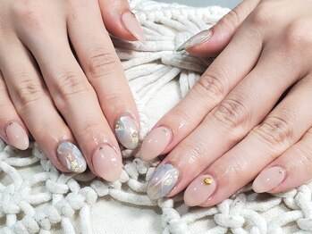 ワーフラット(wharflat)/