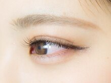 ベリー 藤枝田沼店(Very)/藤枝マツエク