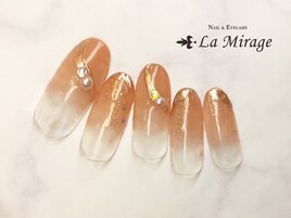 定額デザインコース