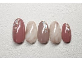 定額デザイン*7980