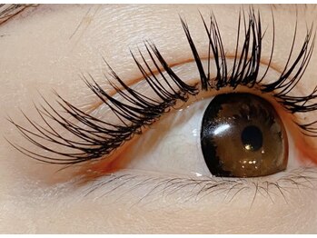 ザラボアングゥ(The Labo ungu)/アップワードラッシュ