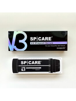 ティティ(titi)/V3シリーズ