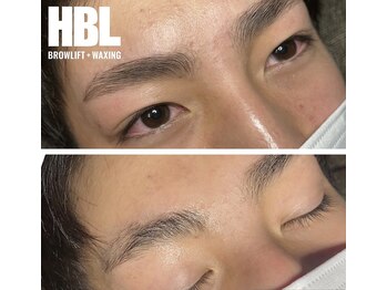 アケルビューティースタジオ(acer beautystudio)/