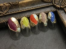 アンティム(Intime)/2023年3月キャンペーン