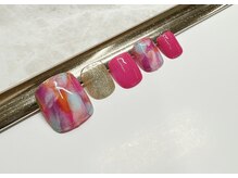 キャンアイドレッシー 小幡店/キャンアイドレッシー小幡店