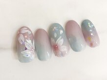 リーチェココ 筑紫野店(RICHE.coco)/