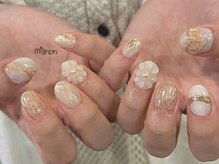 ミニョン(mignon)/やり放題120min