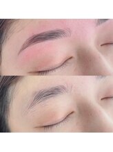 ロアリィ(LOARY)/