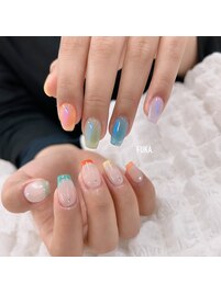 90分デザイン