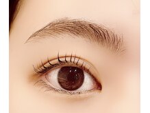 オジェ アトリエ ヒュッゲリ 839(Oje Atelier Hyggely 839)/