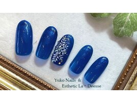 シルバーコース（定額制）¥6500