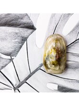 エントップ(EnT/P.)/