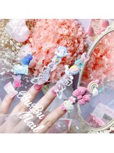 ブブ 渋谷(bubu)/