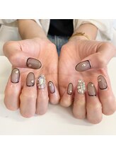 プレジール(Plaisir)/