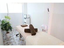 R&N/【レディース】エステ脱毛ルーム