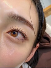 シルフ TOKYO銀座(Sylph)/sylphスタイル