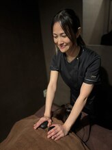 和み庵  三宮センタープラザ店 森下 