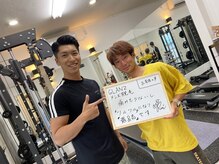 グランツ(GLANZ)/