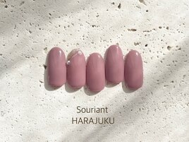 定額（S）シンプルコース