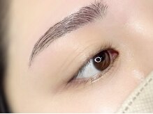 アイラッシュ バイ リノ(Eyelash by:Lino)