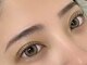 セレブヒルズ 丸の内の写真/貴方に似合うスタイルをしっかりご提案!【オプション追加(モンテブロウラミネーション/眉カットあり)】