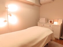 サロンデメグル(salon de MEGURU)