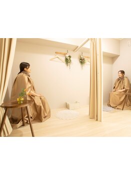 友達・カップルで利用したい