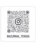 Instagramフォロワー限定★Instagram designから選べるお得な無制限コース