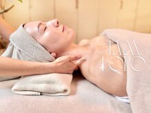 タンポポ 赤羽(tampopo)/【石膏パック】【赤羽】