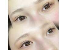 エテルニテ(eternite)/